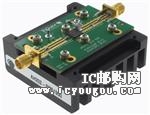 c鿴AH202-PCB1900DƬ