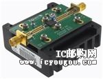 c鿴AH202-PCB900DƬ