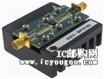 c鿴AH212-S8PCB1960DƬ