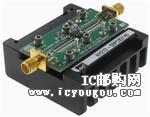 c鿴AH212-S8PCB2140DƬ
