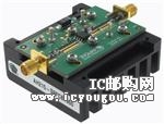 c鿴AH215-S8PCB1960DƬ