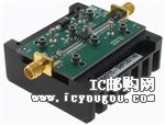 c鿴AH215-S8PCB2140DƬ