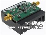 c鿴AH215-S8PCB900DƬ