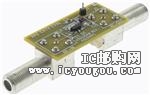 c鿴AH2-PCBDƬ