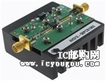 c鿴AH312-S8PCB1960DƬ