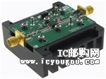 c鿴AH312-S8PCB2140DƬ