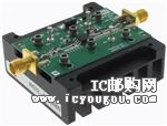 c鿴AH312-S8PCB900DƬ