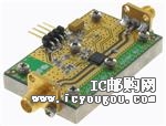 c鿴AH314-PCBDƬ