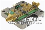 c鿴AH315-PCBDƬ