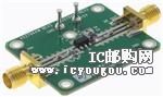 c鿴AH31-PCB170DƬ