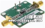 c鿴AH31-PCB240DƬ