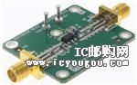 c鿴AH31-PCB75DƬ