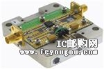 c鿴AP562-PCB3500DƬ