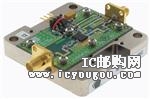 c鿴AP601-PCB1960DƬ