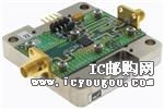 c鿴AP601-PCB2140DƬ
