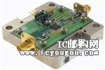 c鿴AP601-PCB900DƬ