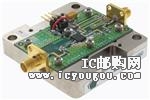 c鿴AP602-PCB1960DƬ