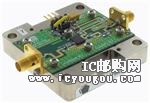 c鿴AP602-PCB900DƬ