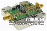 c鿴AP603-PCB900DƬ