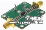 c(din)鿴ECG001B-PCBDƬ