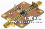 c(din)鿴ECG003B-PCBDƬ