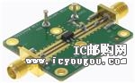c(din)鿴ECG005B-PCBDƬ