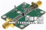 c(din)鿴ECG006C-PCBDƬ