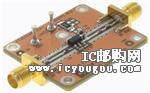 c(din)鿴ECG008B-PCBDƬ