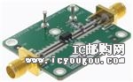 c(din)鿴ECG055B-PCBDƬ