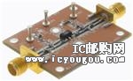 c鿴FP1189-PCB1900SDƬ