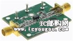 c鿴FP1189-PCB2140SDƬ