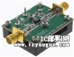 c鿴FP1189-PCB900SDƬ