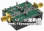 c(din)鿴FP2189-PCB1900SDƬ