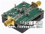 c(din)鿴FP2189-PCB2140SDƬ