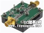 c鿴FP2189-PCB900SDƬ