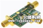 c鿴ML485-PCBDƬ