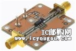 WJA1500-PCBDƬ