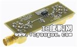 c鿴AG101-PCBDƬ