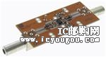 c(din)鿴AG606-PCBDƬ