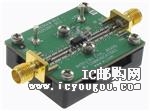 c(din)鿴AH102A-PCB2000DƬ