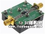 c(din)鿴AH102A-PCB900DƬ