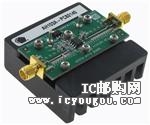 c(din)鿴AH103A-PCB2140DƬ