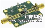 c(din)鿴AH125-89PCB2140DƬ
