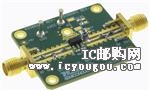 c鿴AH125-89PCB900DƬ