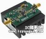 c鿴AH322-S8PCB1960DƬ