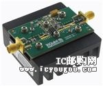 c鿴AH322-S8PCB2140DƬ