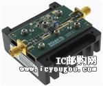 c鿴AH322-S8PCB900DƬ