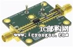 c(din)鿴EC1019B-PCBDƬ