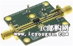 c(din)鿴ECG002B-PCBDƬ
