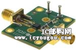 c鿴TQP3M9006-PCBDƬ